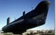 Submarine Ovens - thumb 0