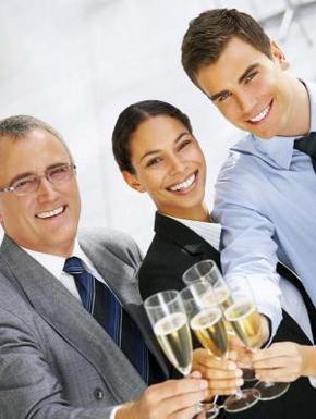 Kookaburra River Queens - Pet Food Australia 1