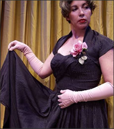 Brisbane Arts Theatre - Food Delivery Shop 0