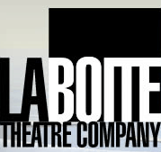Laboite Theatre Company - Food Delivery Shop