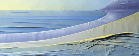 Laboite Theatre Company - Food Delivery Shop 1