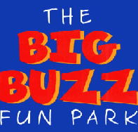 The Big Buzz Fun Park - Food Delivery Shop
