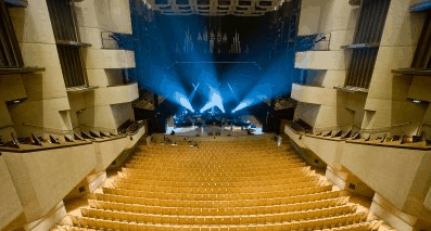 QPAC - Pet Food Australia 0