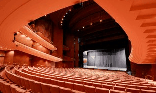 QPAC - Pet Food Australia 1