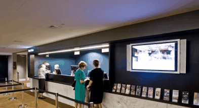 QPAC - Pet Food Australia 2