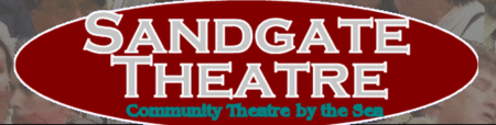 Sandgate Theatre - Pet Food Australia