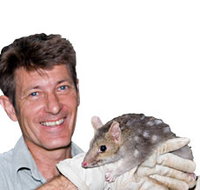 Geckoes Wildlife Presentations - Food Delivery Shop