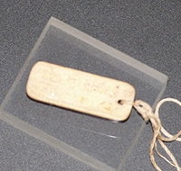 MacArthur Museum - Food Delivery Shop