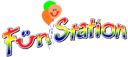 Fun Station Rockingham - Food Delivery Shop 0