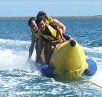 Rockingham Water Sports - Food Delivery Shop