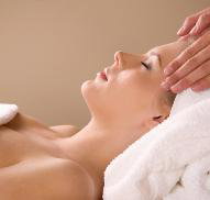 Beautiful Beings - Pet Food Australia