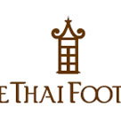 The Thai Foot Spa - Pet Food Australia