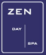 Zen Day Spa - Food Delivery Shop 1
