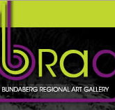 Bundaberg Regional Art Gallery - Food Delivery Shop