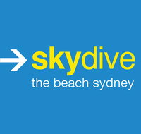 Skydive The Beach - Food Delivery Shop