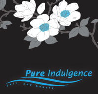 Pure Indulgence - Pacific Fair - Food Delivery Shop