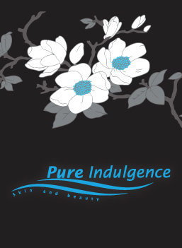 Pure Indulgence - Pacific Fair - Food Delivery Shop 0