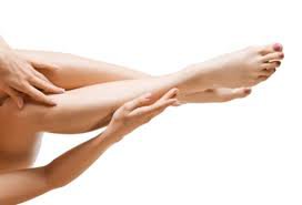 Pure Indulgence - Pacific Fair - Food Delivery Shop 1