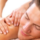 Pure Indulgence - Pacific Fair - Food Delivery Shop 3