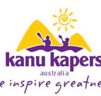 Kanu Kapers - Pet Food Australia