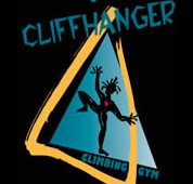 Cliffhanger Climbing Gym - Food Delivery Shop