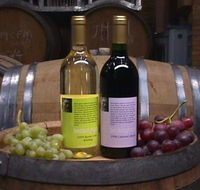 Beckingham Wines - Food Delivery Shop