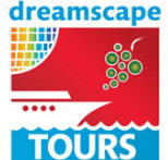 Dreamscape Tours - Food Delivery Shop
