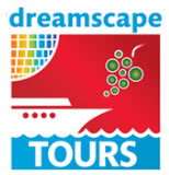 Dreamscape Tours - Food Delivery Shop 0