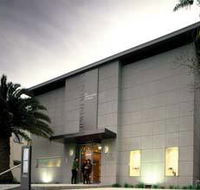 Jewish Museum of Australia - Food Delivery Shop