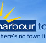 Harbour Town Adelaide - Pet Food Australia