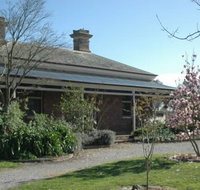 The Old Cheese Factory - Food Delivery Shop