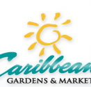 Caribbean Gardens - Food Delivery Shop