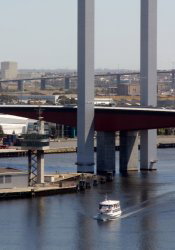 Melbourne And Surrounds VIC Pet Food Australia