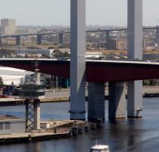 Pleasure Boat Cruises and Boat Charters - Pet Food Australia