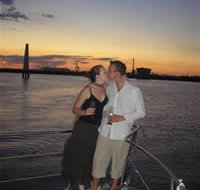 Aussie Princess - Pet Food Australia