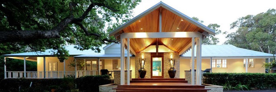 Gooseberry Hill WA Food Delivery Shop