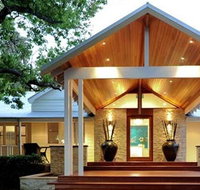 Annasha Day Spa Retreat - Food Delivery Shop