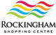 Rockingham City Shopping Centre - thumb 0