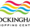 Rockingham City Shopping Centre - Food Delivery Shop