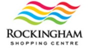 Rockingham City Shopping Centre - Food Delivery Shop 1