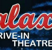 Galaxy Drive-in Theatre - Pet Food Australia