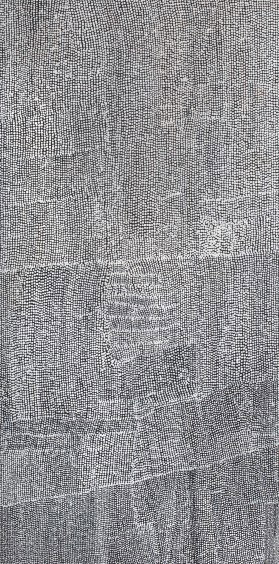 Redland Art Gallery - Food Delivery Shop 5