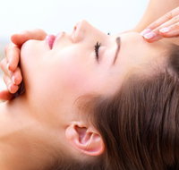 Sakura Day Spa - Pet Food Australia