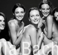 Ella Bache - Hamilton - Pet Food Australia