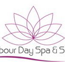 Harbour Day Spa - Raby Bay - Pet Food Australia