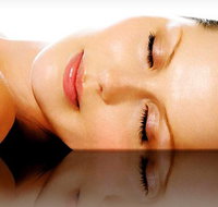 The Revival Lounge - Food Delivery Shop