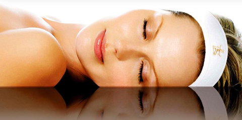 The Revival Lounge - Food Delivery Shop 0