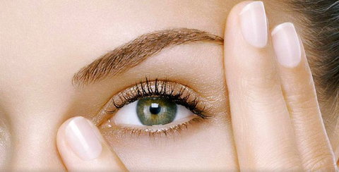 The Revival Lounge - Food Delivery Shop 2