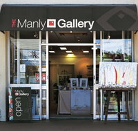 The Manly Gallery - Pet Food Australia