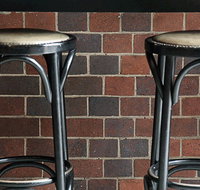 The Barracks - Pet Food Australia